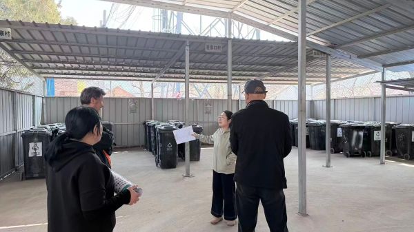 微信图片_2026-04-10_094643_760